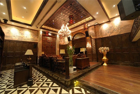 云梦哪个KTV少爷男模妹子服务好 云梦哪个KTV少爷男模妹子服务好